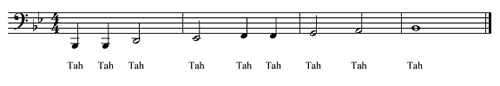 tuba music